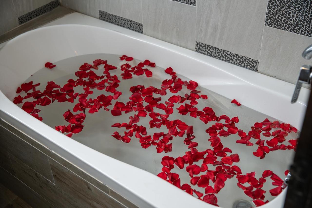 Phoenix 1 Hotel & Apartments Đà Nẵng Kültér fotó