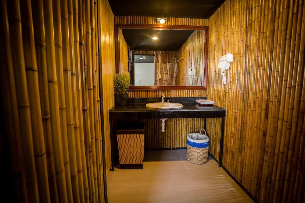 Phoenix 1 Hotel & Apartments Đà Nẵng Kültér fotó
